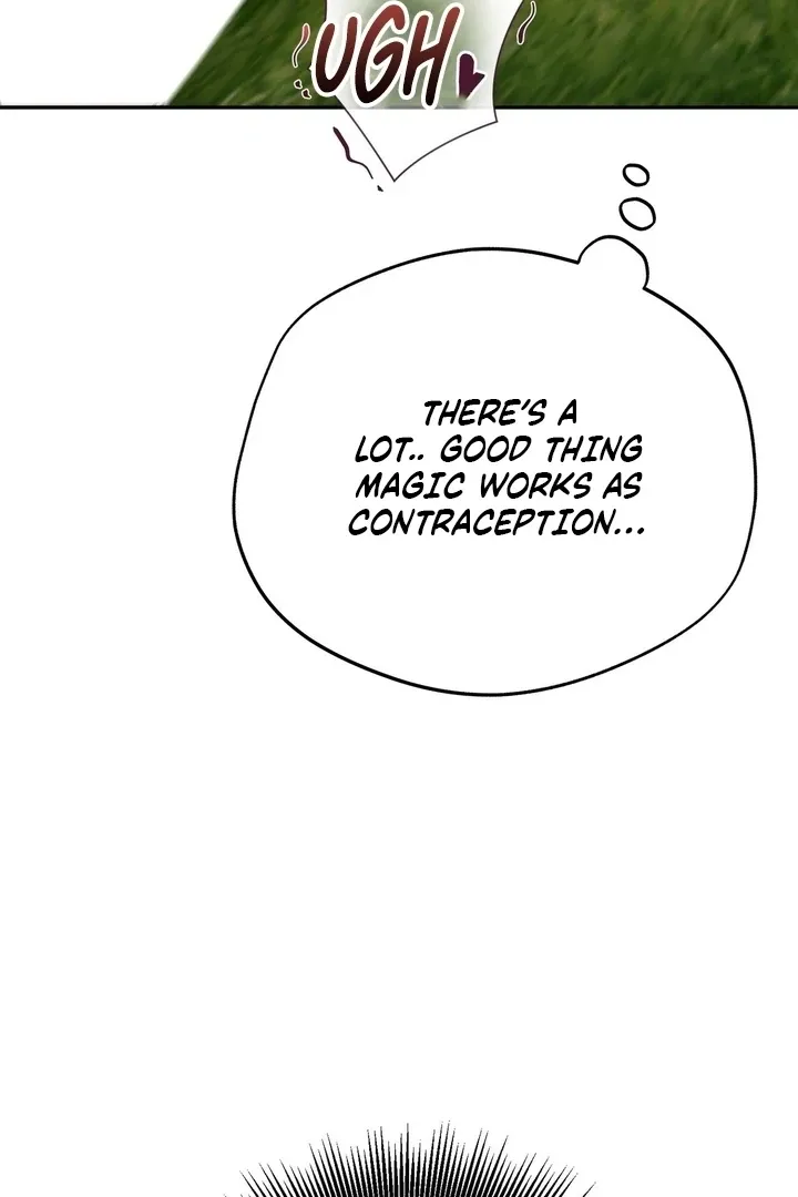 It’s Not Even Night Chapter 17 page 88 - 