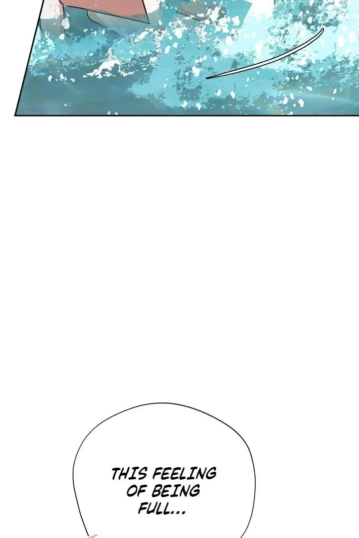 It’s Not Even Night Chapter 17 page 10 - 