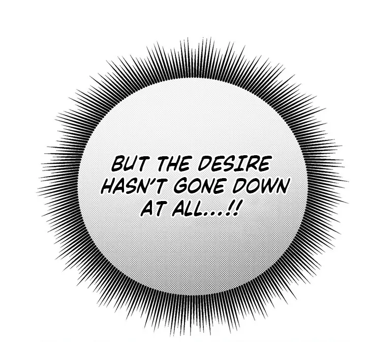 It’s Not Even Night Chapter 17 page 91 - 