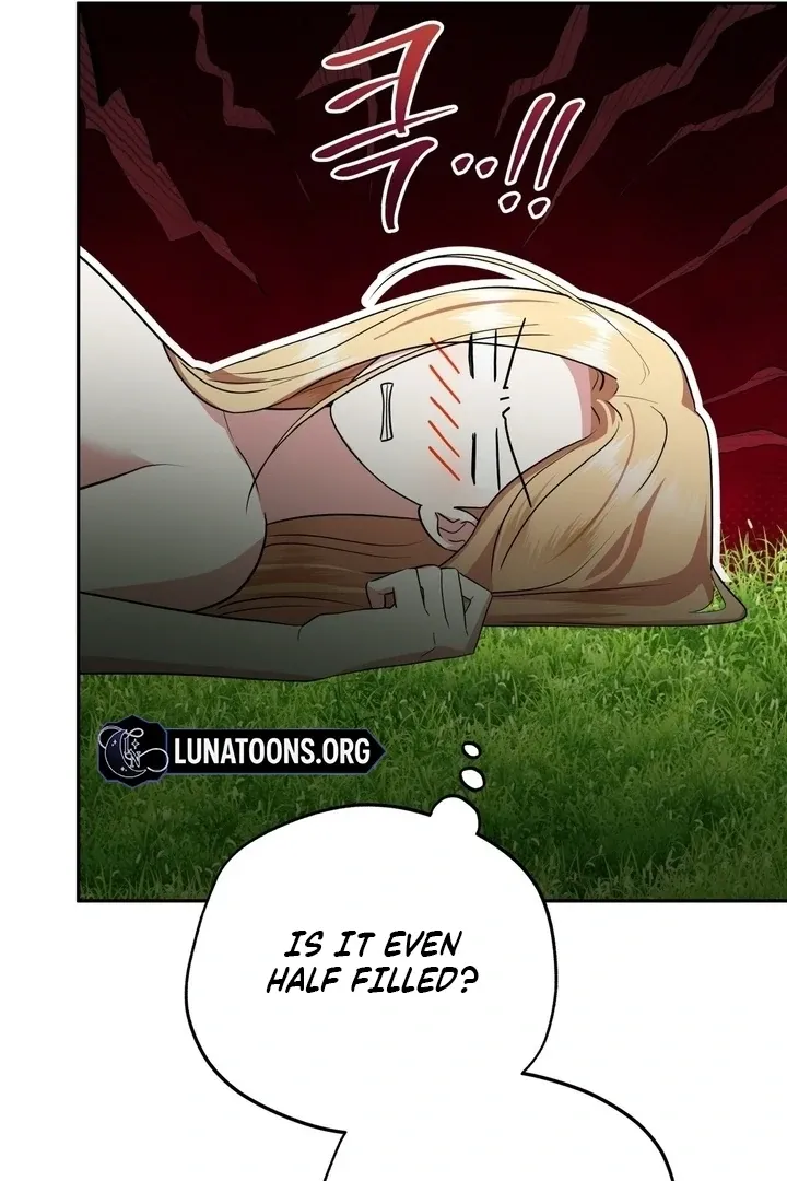 It’s Not Even Night Chapter 17 page 92 - 