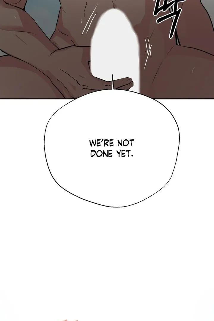 It’s Not Even Night Chapter 17 page 95 - 