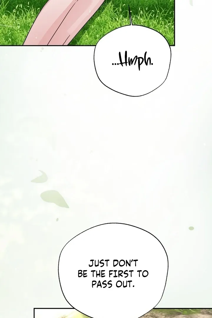 It’s Not Even Night Chapter 17 page 97 - 
