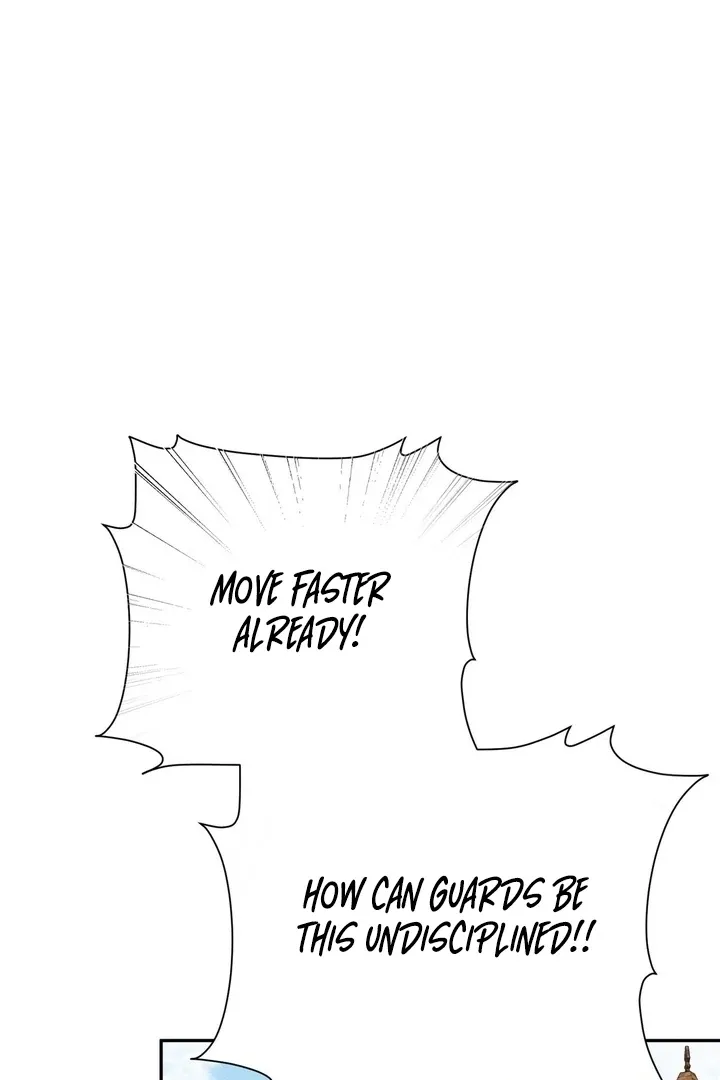 It’s Not Even Night Chapter 17 page 100 - 
