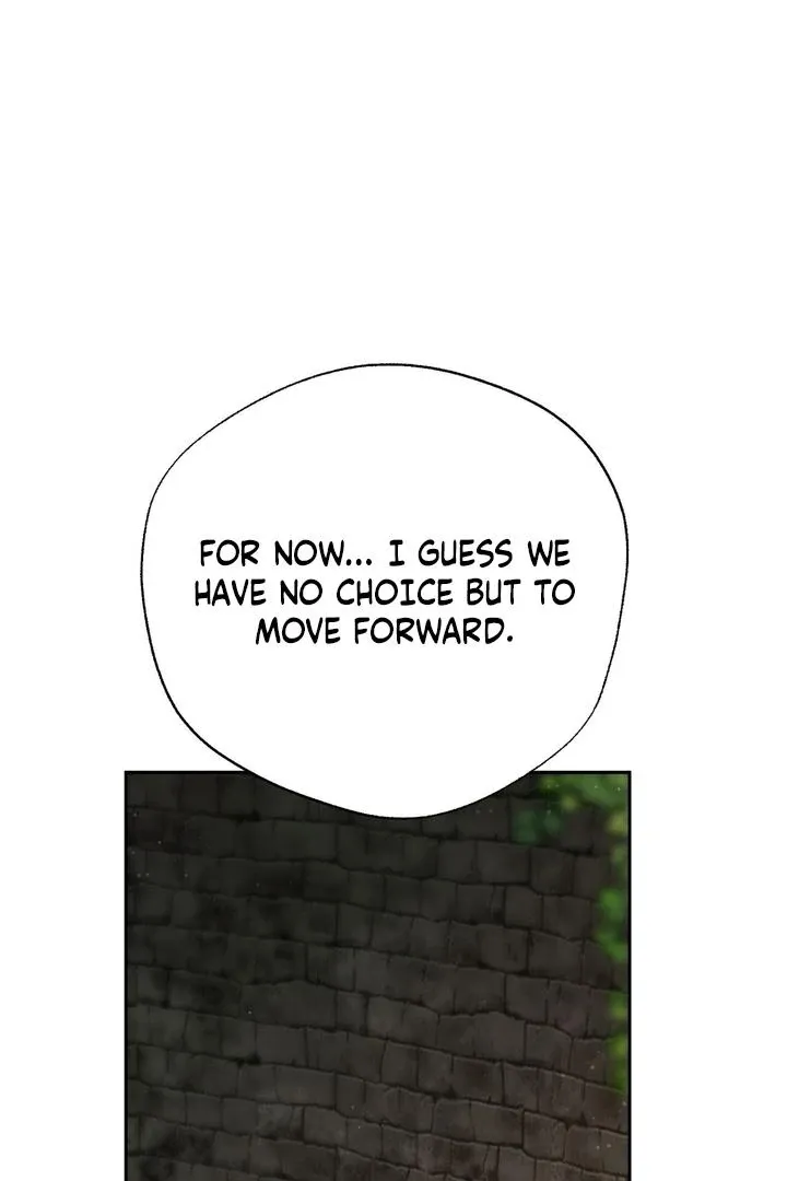 It’s Not Even Night Chapter 18 page 11 - 