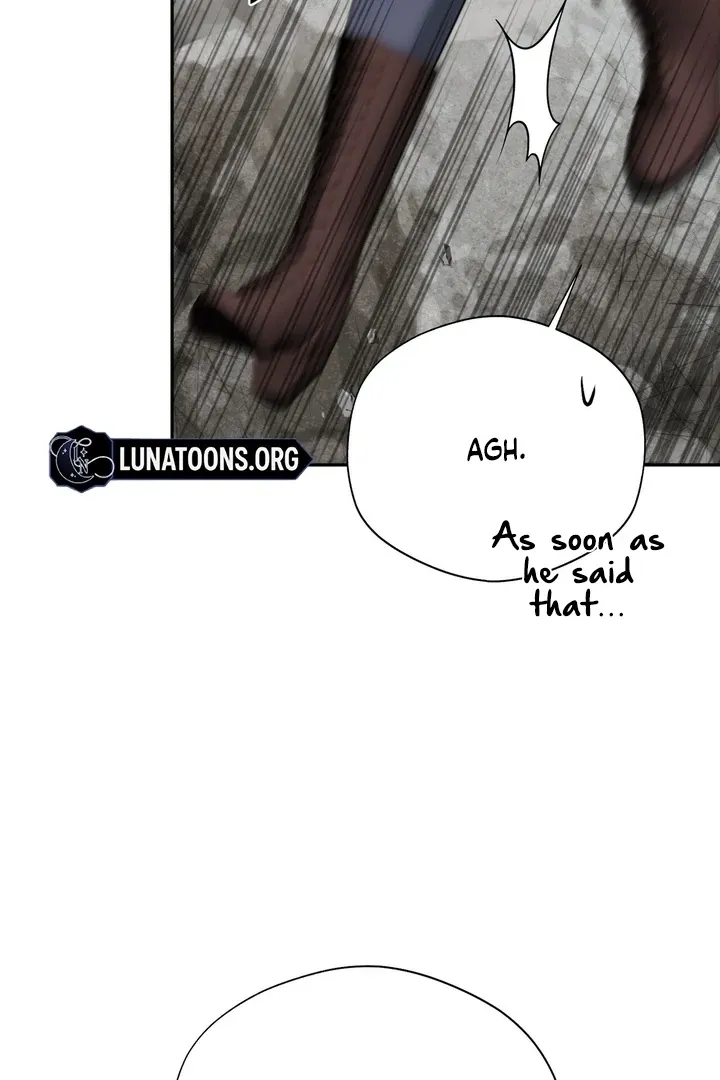 It’s Not Even Night Chapter 18 page 101 - 