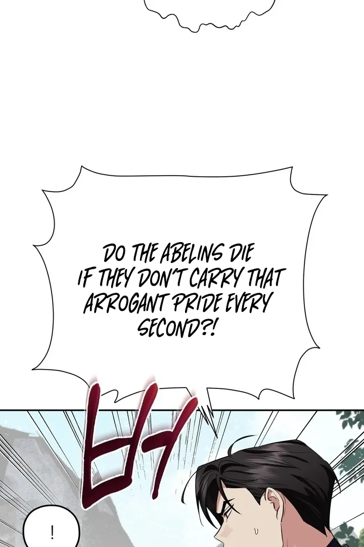 It’s Not Even Night Chapter 18 page 105 - 