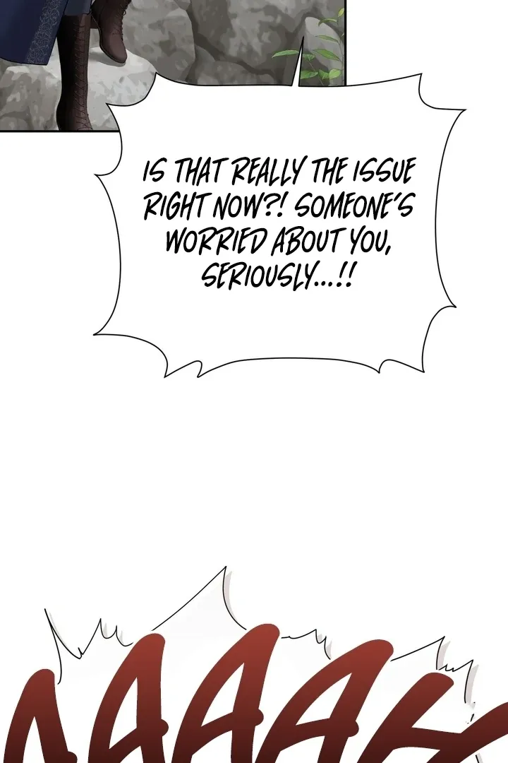 It’s Not Even Night Chapter 18 page 108 - 
