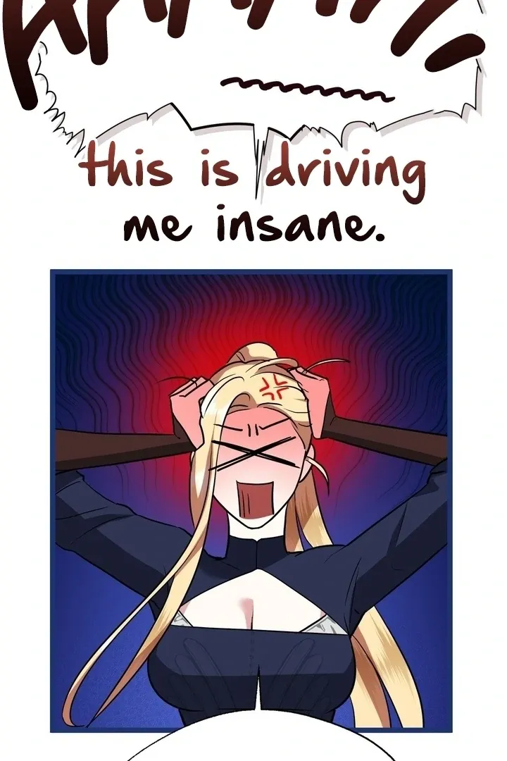 It’s Not Even Night Chapter 18 page 109 - 