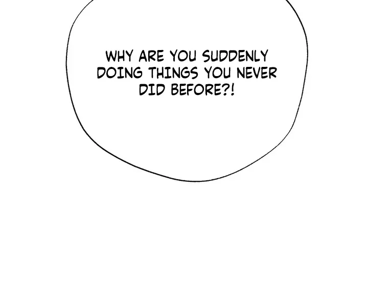 It’s Not Even Night Chapter 18 page 110 - 