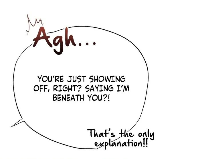 It’s Not Even Night Chapter 18 page 111 - 
