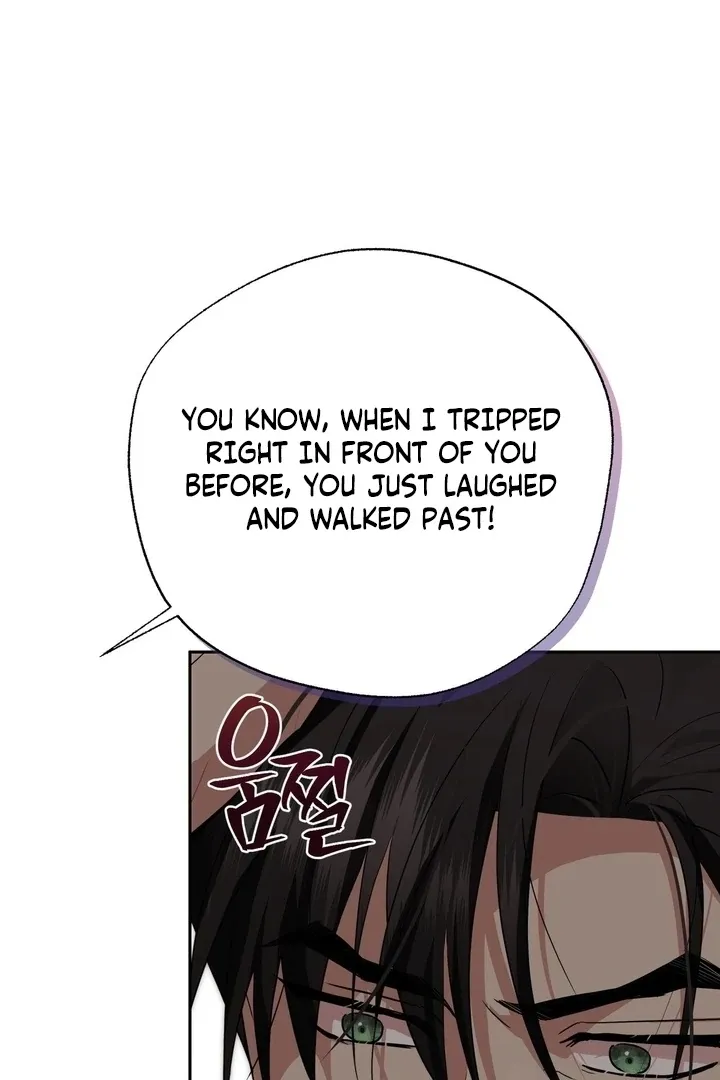 It’s Not Even Night Chapter 18 page 113 - 
