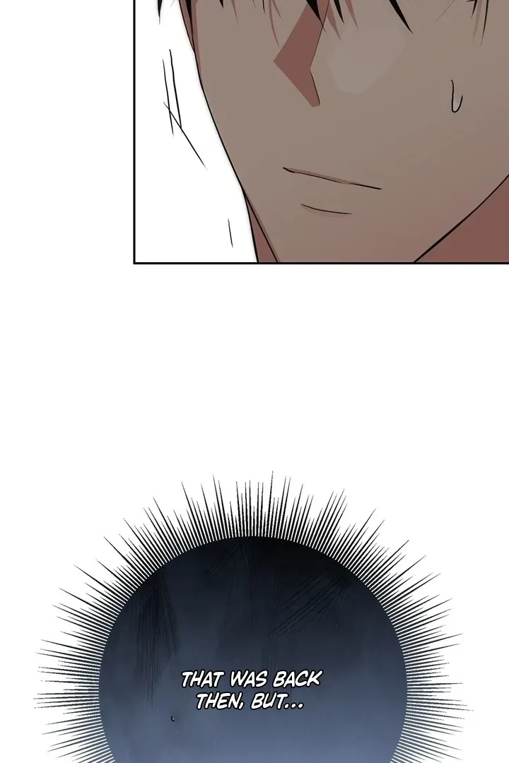 It’s Not Even Night Chapter 18 page 114 - 