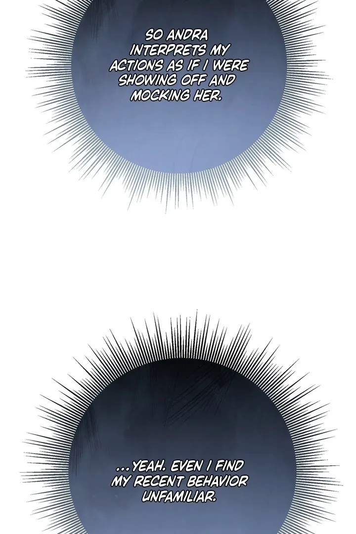 It’s Not Even Night Chapter 18 page 118 - 