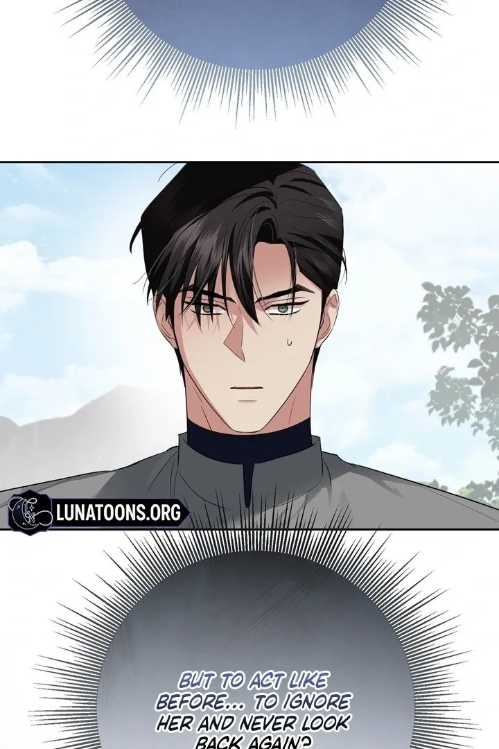 It’s Not Even Night Chapter 18 page 119 - 