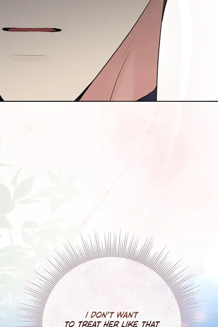It’s Not Even Night Chapter 18 page 121 - 