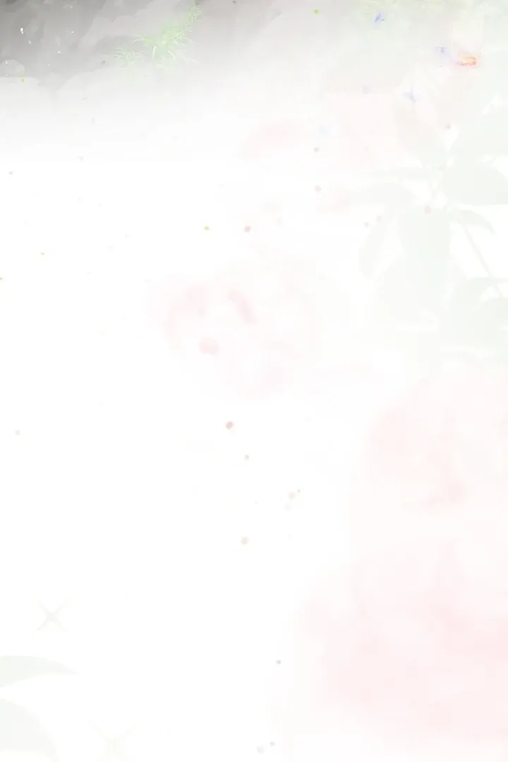 It’s Not Even Night Chapter 18 page 123 - 