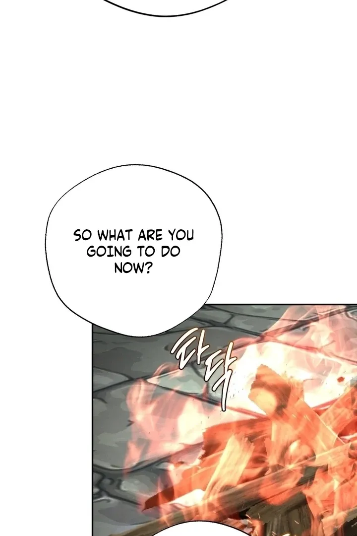 It’s Not Even Night Chapter 18 page 23 - 