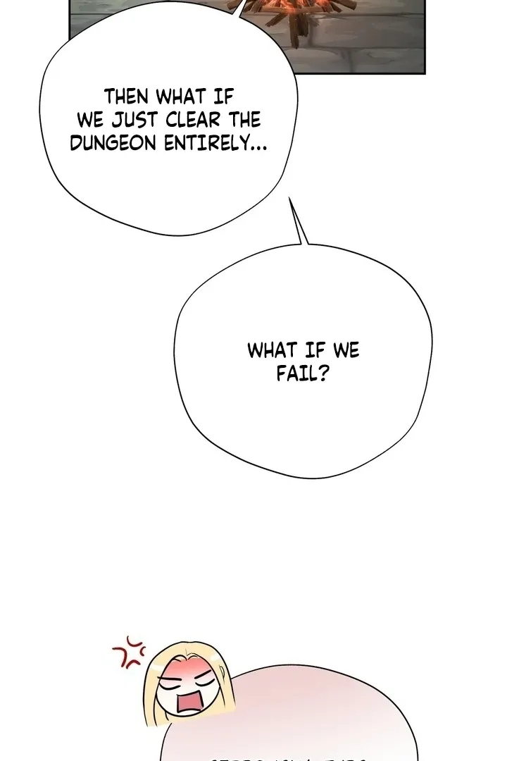 It’s Not Even Night Chapter 18 page 30 - 