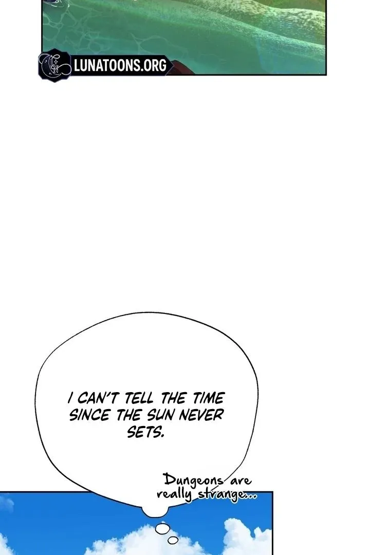 It’s Not Even Night Chapter 18 page 4 - 