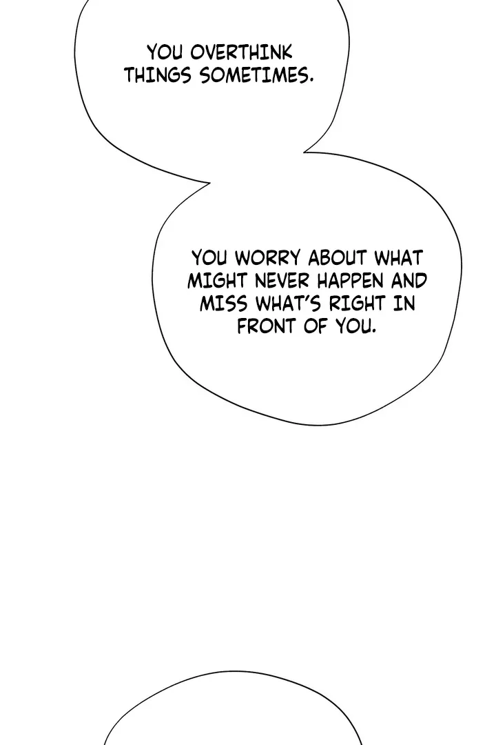 It’s Not Even Night Chapter 18 page 32 - 