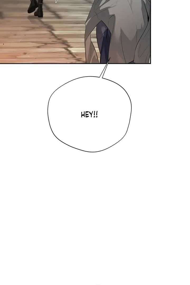 It’s Not Even Night Chapter 18 page 37 - 