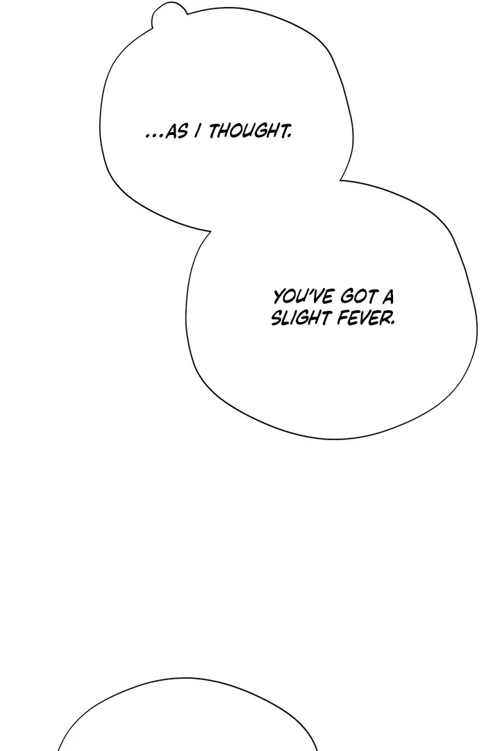 It’s Not Even Night Chapter 18 page 44 - 