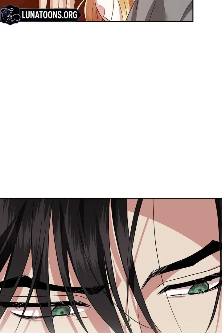 It’s Not Even Night Chapter 18 page 46 - 