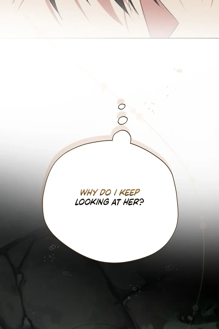 It’s Not Even Night Chapter 18 page 47 - 