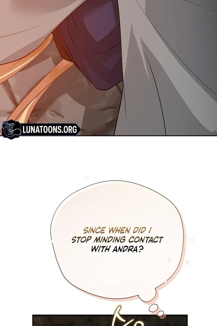 It’s Not Even Night Chapter 18 page 49 - 