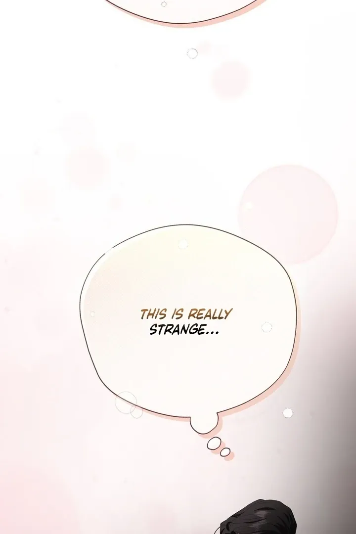 It’s Not Even Night Chapter 18 page 51 - 
