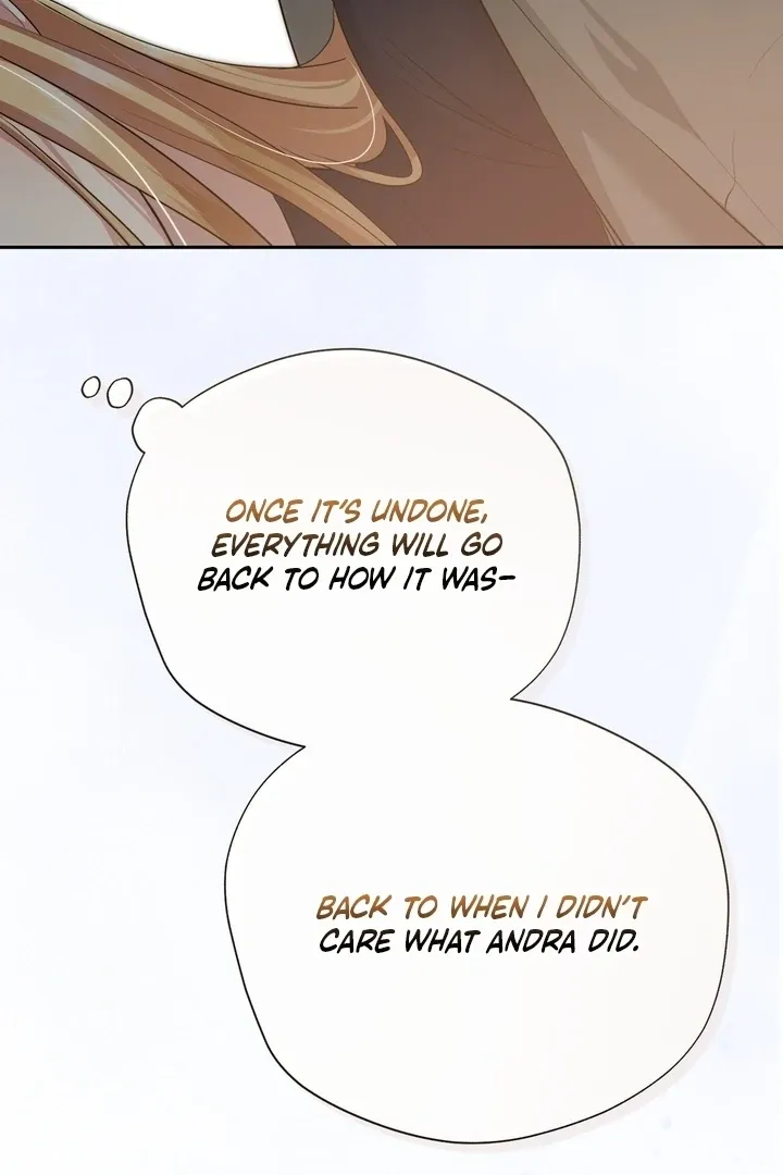 It’s Not Even Night Chapter 18 page 54 - 