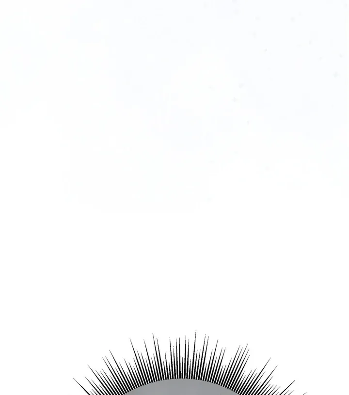 It’s Not Even Night Chapter 18 page 55 - 