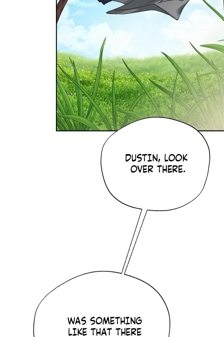 It’s Not Even Night Chapter 18 page 7 - 
