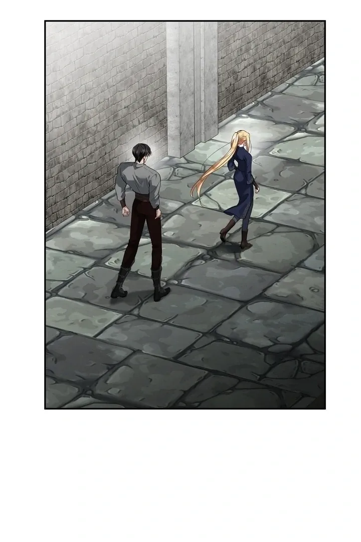 It’s Not Even Night Chapter 18 page 68 - 