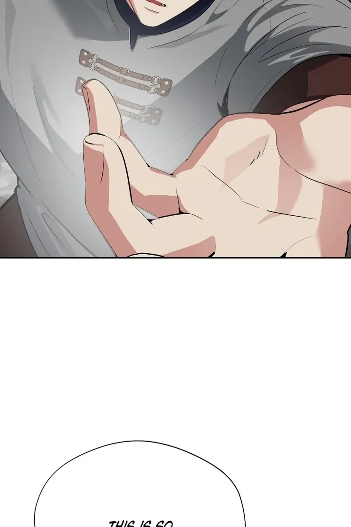 It’s Not Even Night Chapter 18 page 76 - 