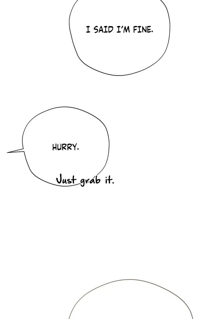 It’s Not Even Night Chapter 18 page 78 - 