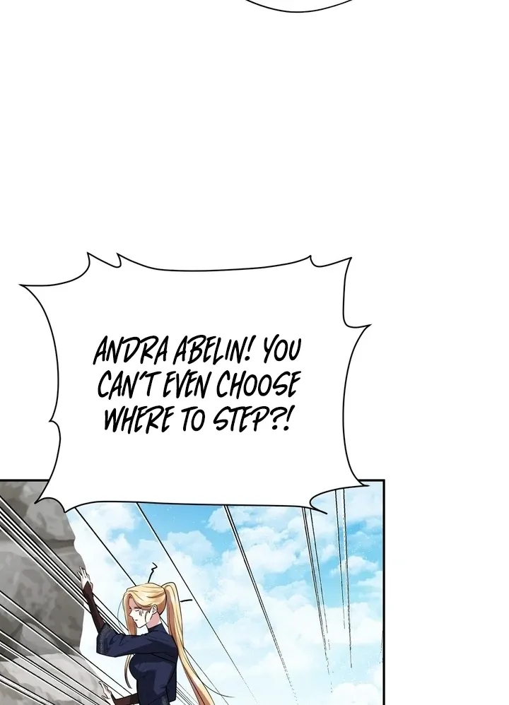 It’s Not Even Night Chapter 18 page 82 - 
