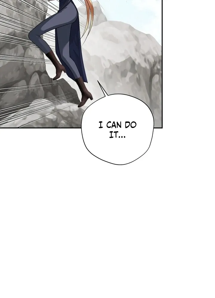 It’s Not Even Night Chapter 18 page 83 - 