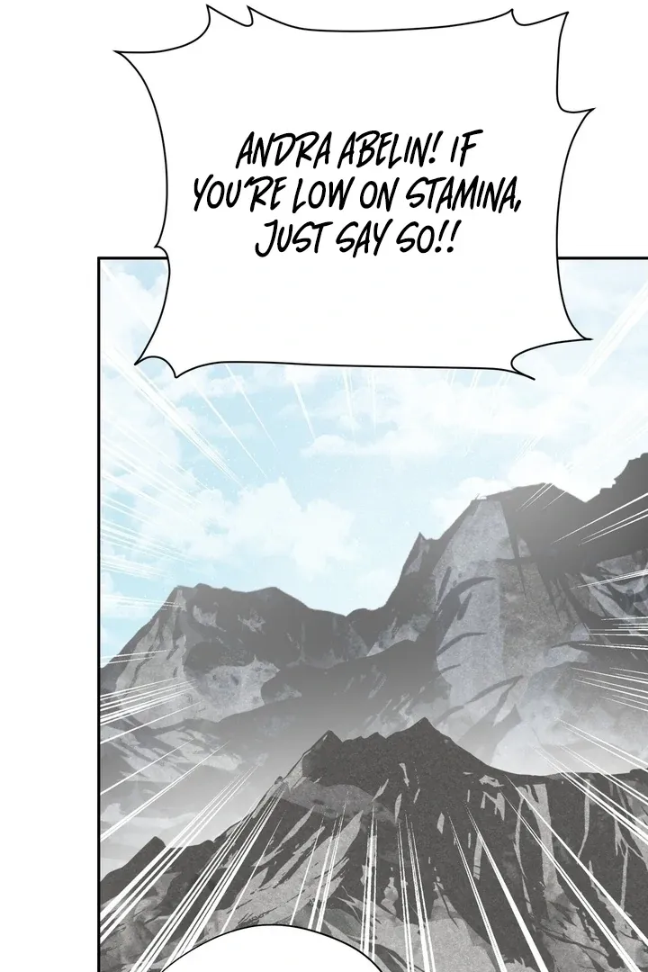 It’s Not Even Night Chapter 18 page 84 - 