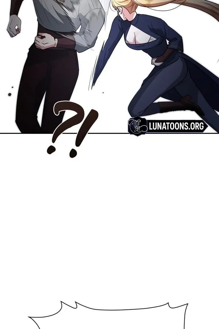 It’s Not Even Night Chapter 18 page 88 - 