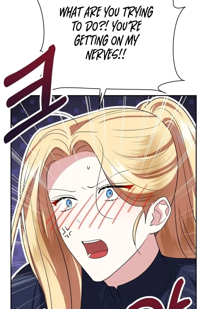 It’s Not Even Night Chapter 18 page 89 - 