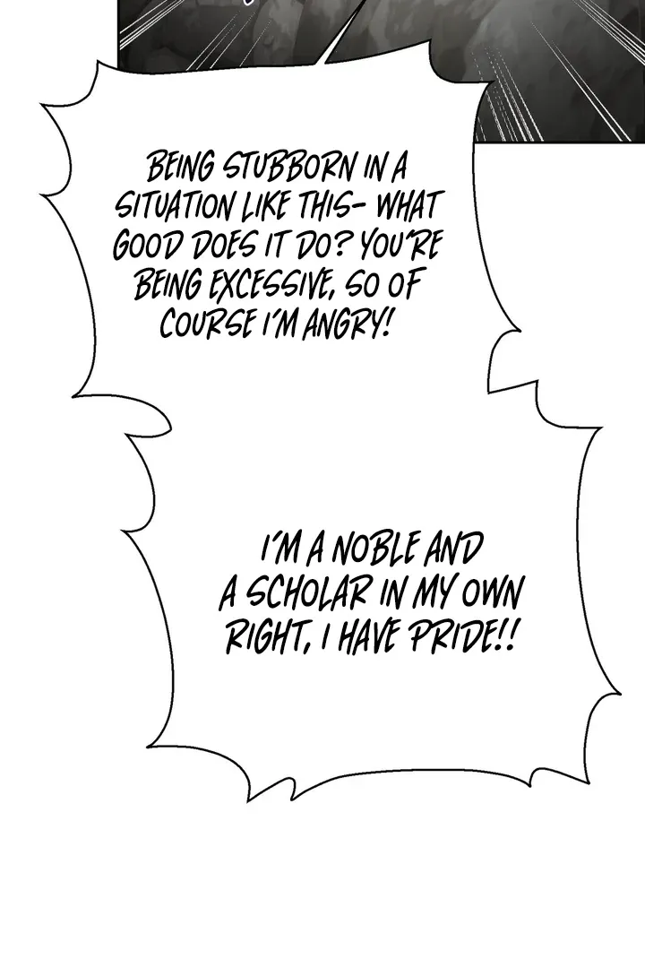 It’s Not Even Night Chapter 18 page 94 - 