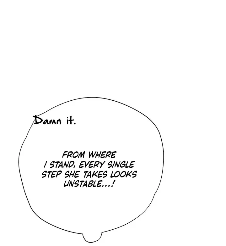 It’s Not Even Night Chapter 18 page 97 - 