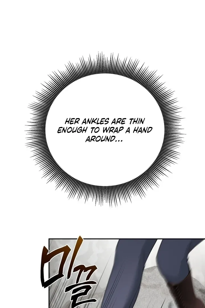 It’s Not Even Night Chapter 18 page 100 - 