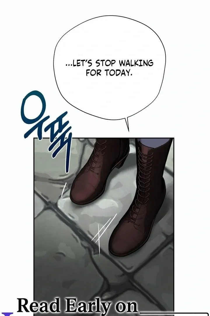 It’s Not Even Night Chapter 19 page 2 - 
