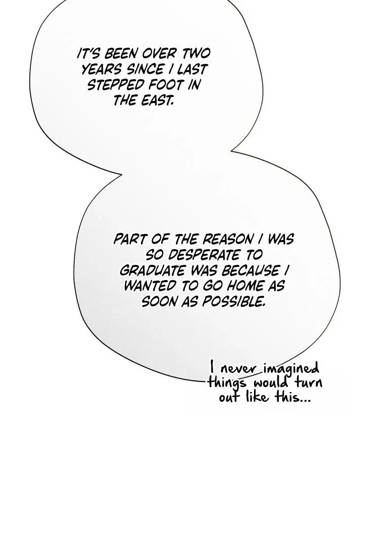 It’s Not Even Night Chapter 19 page 11 - 