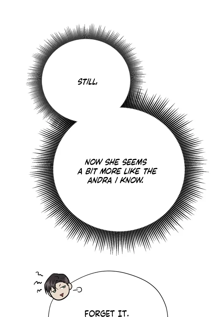 It’s Not Even Night Chapter 19 page 112 - 
