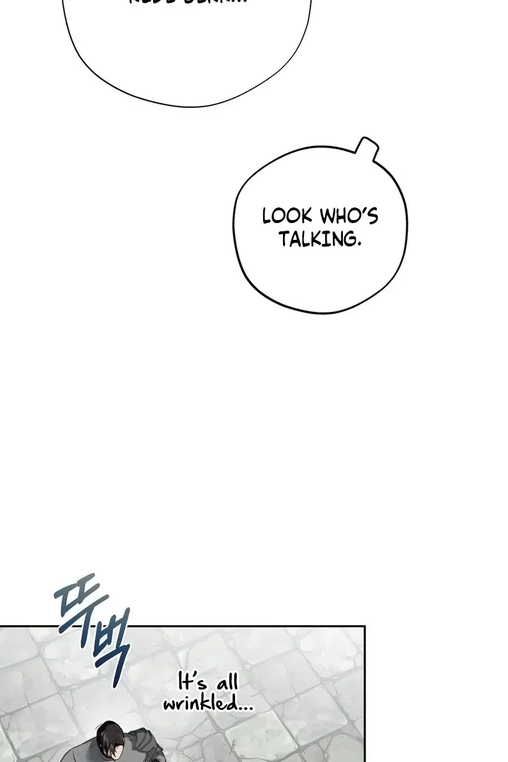 It’s Not Even Night Chapter 19 page 114 - 