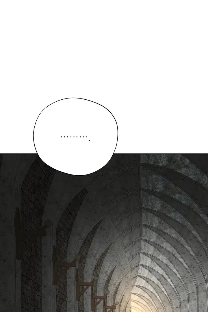 It’s Not Even Night Chapter 19 page 117 - 