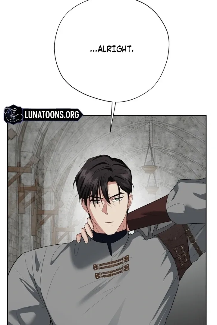 It’s Not Even Night Chapter 19 page 121 - 